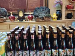 -三锅莊·牦牛肉火锅·香格里拉特色藏餐宴请餐厅(昆明创始店)
