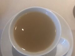 -利苑酒家(华熙国际店)