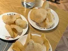 -刀叉遇上筷子中西融合餐厅(南开店)
