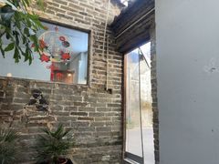 -东坊味道私房菜·地道顺德菜(大良店)