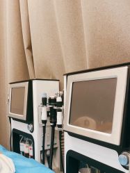 -杭州米兰柏羽医疗美容医院