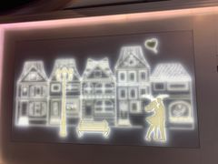 -卢米埃影城(长楹天街IMAX激光店)