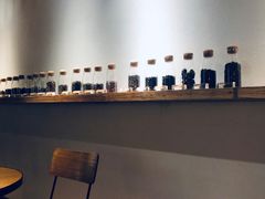 -煮叶(悠唐广场店)