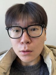 -上海伊莱美医疗美容医院