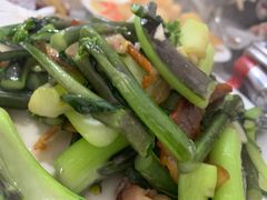 -桂萍特色牛筋牛杂(长堤街总店)