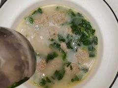 -便宜坊烤鸭店(科创店)