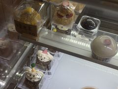 -7号里低糖生日蛋糕(南阳路店)