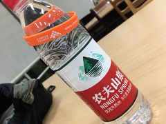 -北京航空航天大学-图书馆