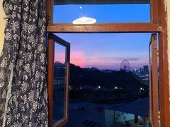 -后火锅(总店)