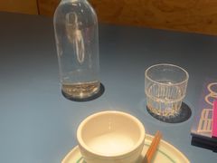 -一坐一忘云南菜(嘉里中心店)
