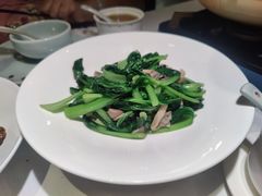 -半勺·新徽菜(银泰城店)