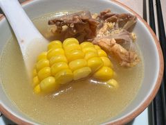 -味妙顺德厨房(绿地缤纷城店)