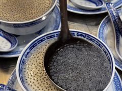 -龙虾当家·大排档(红谷滩五中店)