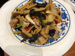 -集市口(西红门宜家店)