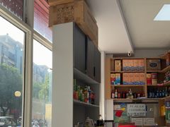-光头药膳鸡(莱茵小镇店)