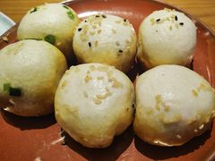 -桃园眷村(万象天地店)