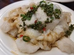 -老城味道·传统天津菜(杨柳青店)