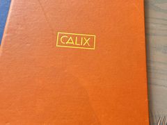-Calix&Lay's(新天地店)
