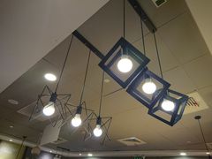 -噹噹呀咪咖喱屋(南京东路店)