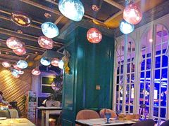 -小酒吧烧烤(爱建店)