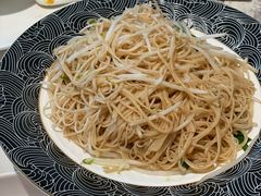 -厝包四点金·潮宴(太古仓店)