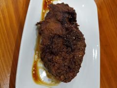 -崔氏班面馆(2号店)