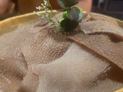 -巴奴毛肚火锅(大剧院店)