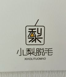 -小梨·OndaPro·专业脱毛连锁机构