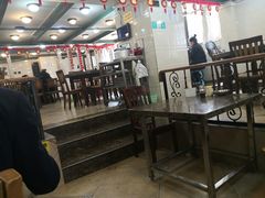 -周家大连水饺(美专校街店)
