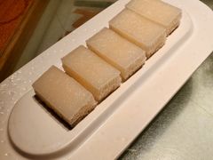 伦教糕-大鸽饭(北京路店)