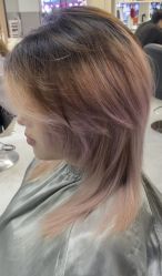 -天姿美发·时尚造型