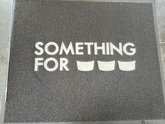 -Something For(中洲湾店)