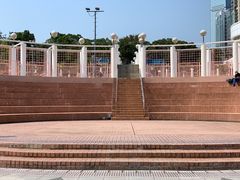 -九龙公园