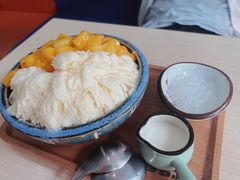 -雪多冰·台湾甜品(高升店)