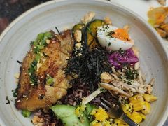 -无印良品餐堂 MUJI Diner(成都太古里店)