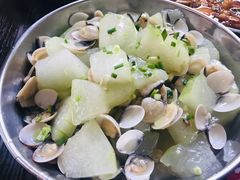 -石岐乳鸽村(桥观坊南四巷店)