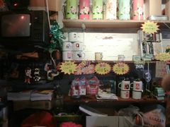 零售区-做了不起的80后