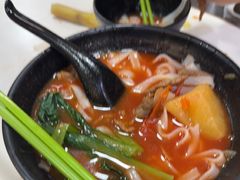 -華歡冰室-WahFoon(吉大店)