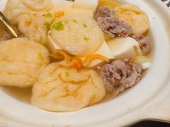 -炳胜私厨(万象前海店)