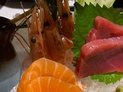 -天狗山料理(省体店)