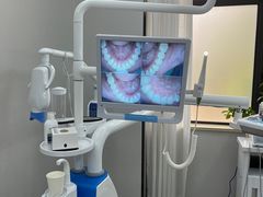 -牙博士口腔品牌连锁(杨浦店)