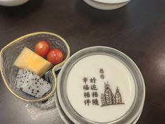 -书湘门地·中国十佳湘菜(西苑店)