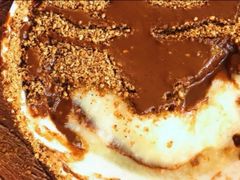 -正味斋锅巴菜(西北角店)