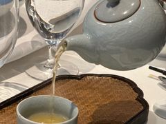 -伯衡55·吉品轩(乌鲁木齐南路店)