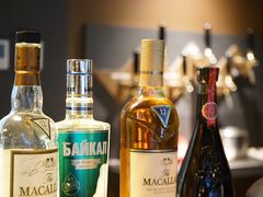 -汪爹爹武汉牛三鲜(朝外大街店)