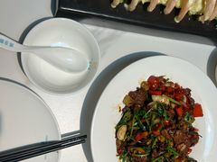 -映像威海·威海宴(威高广场店)