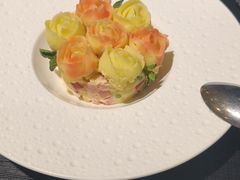 -RIVIERA 松鹤楼(外滩店)