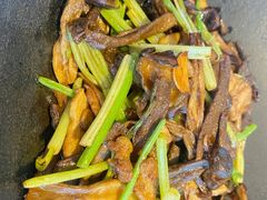 -一江春水·杭帮臻宴(三台山店)