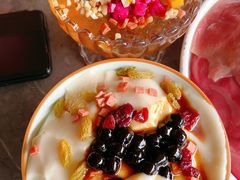 -长嘉·河图火锅(长嘉汇江景旗舰店)