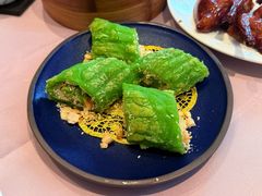 -迎悦轩(维景湾店)